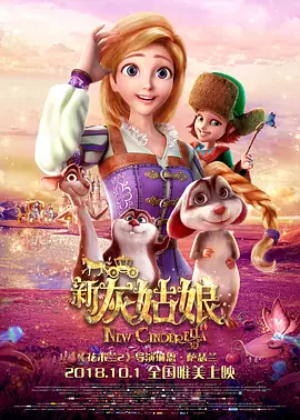 高清蓝光在线观看