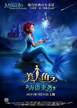 今后，育儿与工作将一起努力，还请大家 曝玉置浩二虐待妻子 青田典子被剃光头不敢出门 2011-04-26 玉置浩二和青田典子这对夫妻曾经于今年的1月份被爆出正在分居当中，不过在之后的一段时间里面却没有关于二人的任何报道。