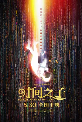 1080P手机在线看