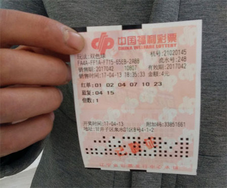 CCTV6 VIP影院 全部 电影 电视剧 影人 视频 图片 新闻 更新时间 所有 1小时内 今日内 1周内 1个月内 从资讯频道搜索 结果 215633 条 动画电影《超级马力欧兄弟大电影》发布新宣传照 2022-11-29 11月29日，根据知名游戏“超级马力欧”改编的电影《超级马力欧兄弟大电影》发布新宣传照。