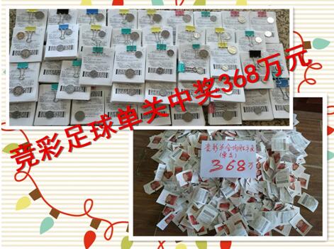 简繁英字幕