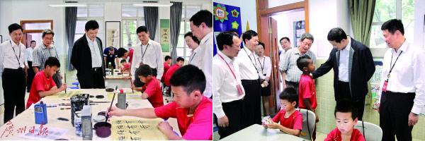 BD国语电影免费在线