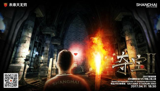 BD高清免费观看