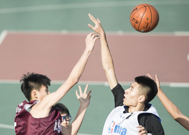 专家认为这部影片胜在国际化的表达。