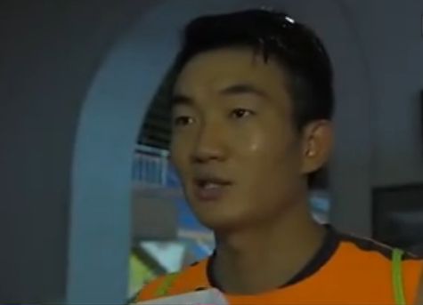CCTV6 VIP影院 全部 电影 电视剧 影人 视频 图片 新闻 更新时间 所有 1小时内 今日内 1周内 1个月内 从资讯频道搜索 结果 200719 条 把宇宙带上银幕！