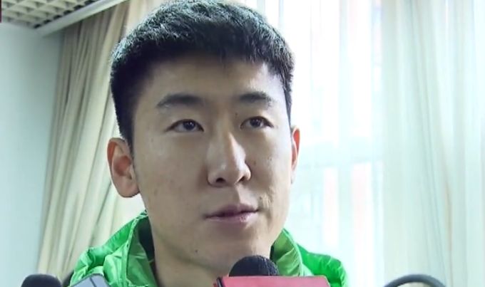 DVD无删减90分钟观看