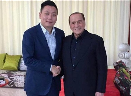 蓝光原盘