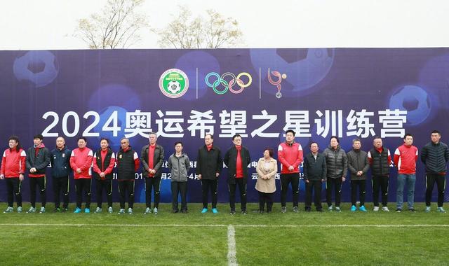 BD国语电影免费在线