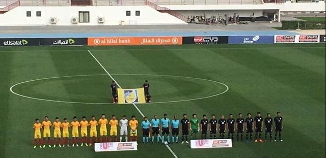 全集已更新国语版