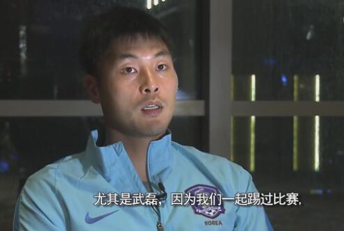 粤语中字在线观看