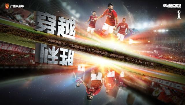 杜比视界