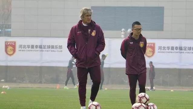 BD国语电影免费在线