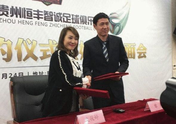 BD国语电影免费在线