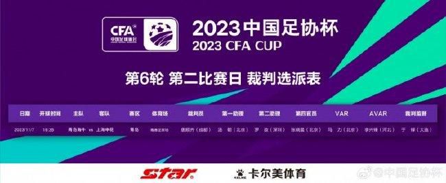高清蓝光在线观看