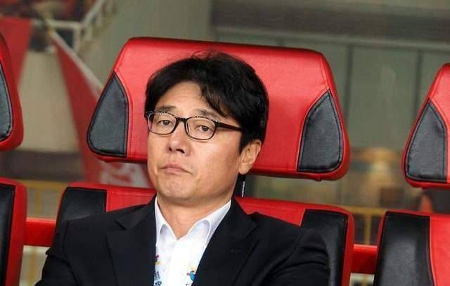 最近国语在线观看