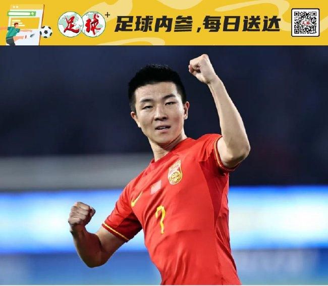 国语版
