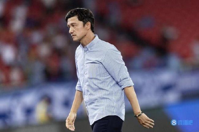 1080HD高清在线观看