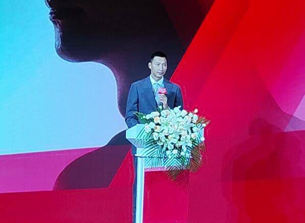 超清无删减在线播放