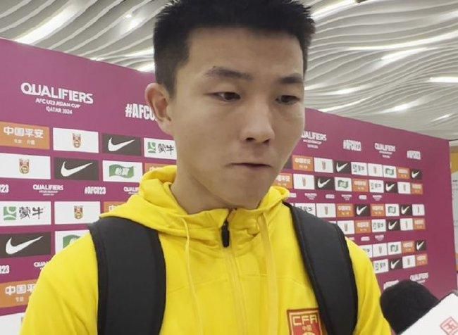 粤语中字在线观看