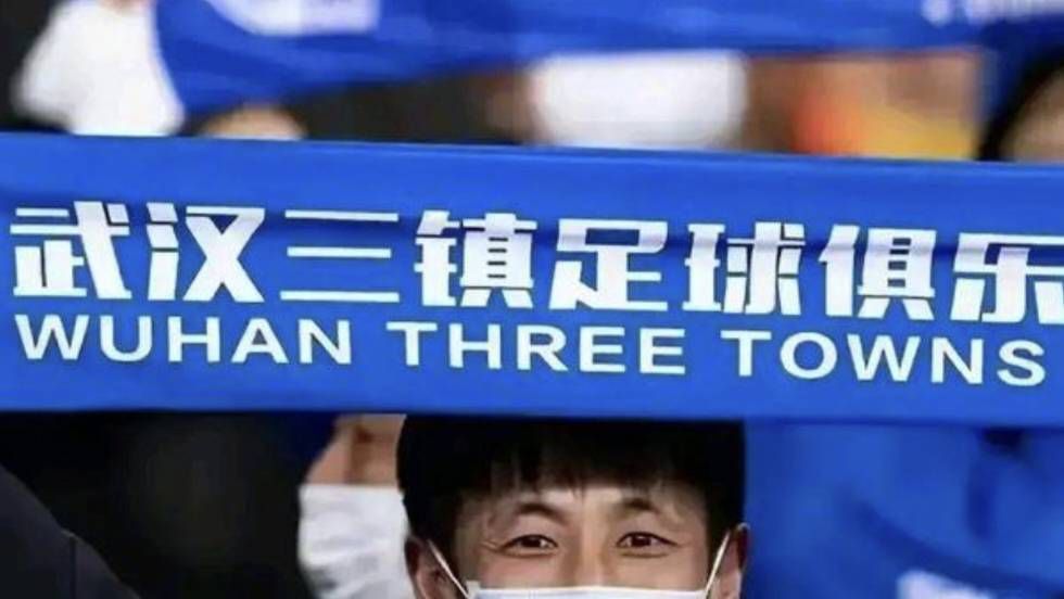 BD国语电影免费在线