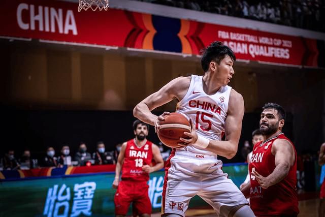 蓝光手机在线看