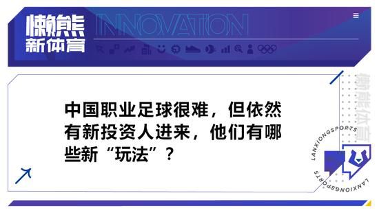 蓝光完整版在线看