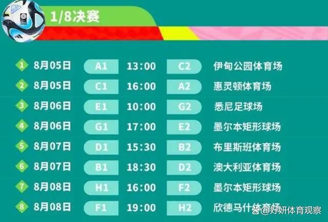 超清无删减在线播放