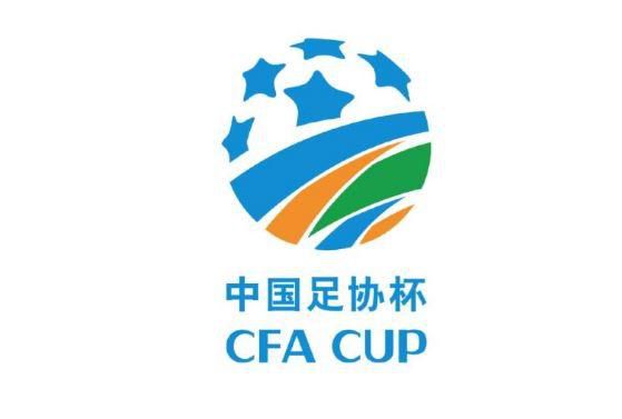 全集已更新粤语版