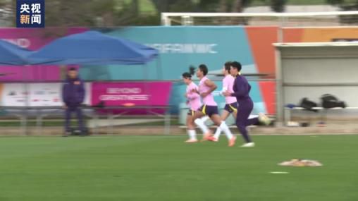 国语版