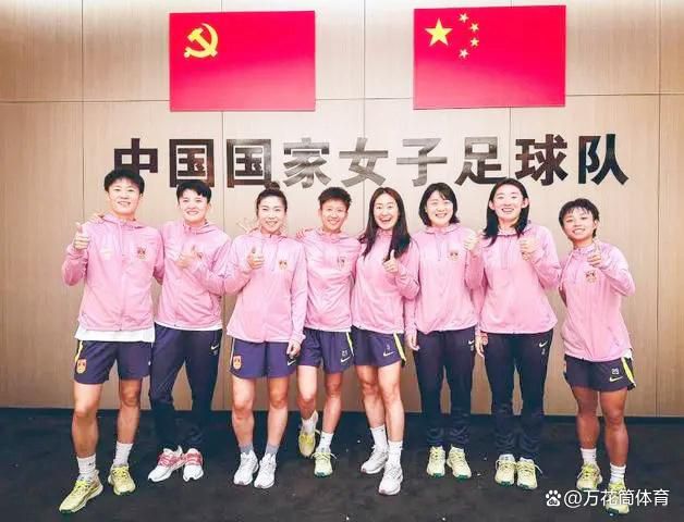超清HD高清在线观看