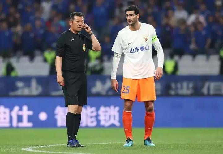 完整版在线观看