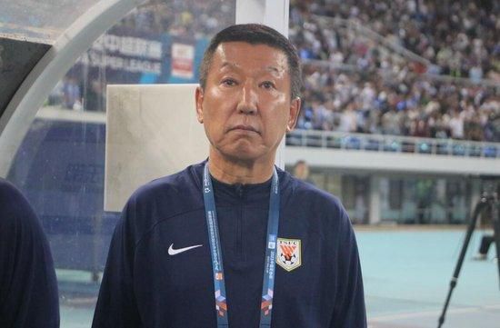 完结完整版观看
