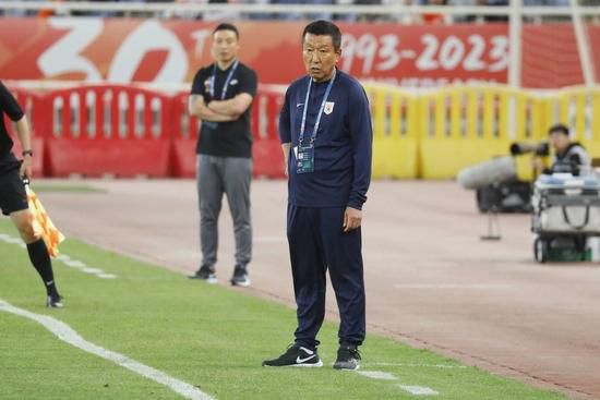 BD高清免费观看