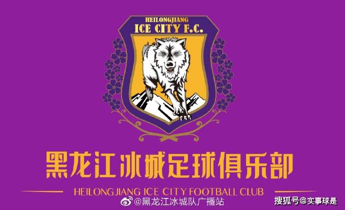 中文字幕在线手机播放