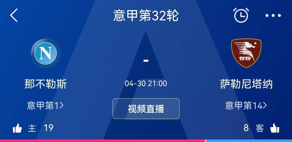 完结高清影视