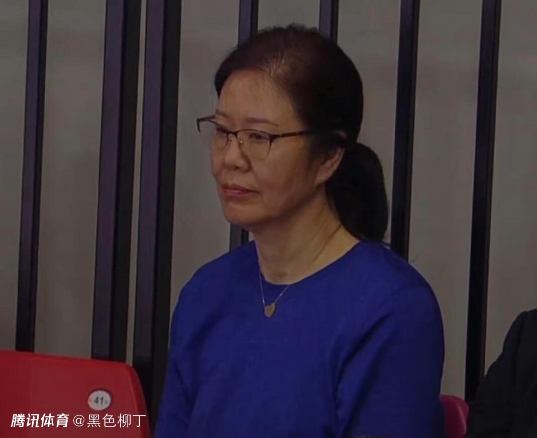 1080HD手机在线观看