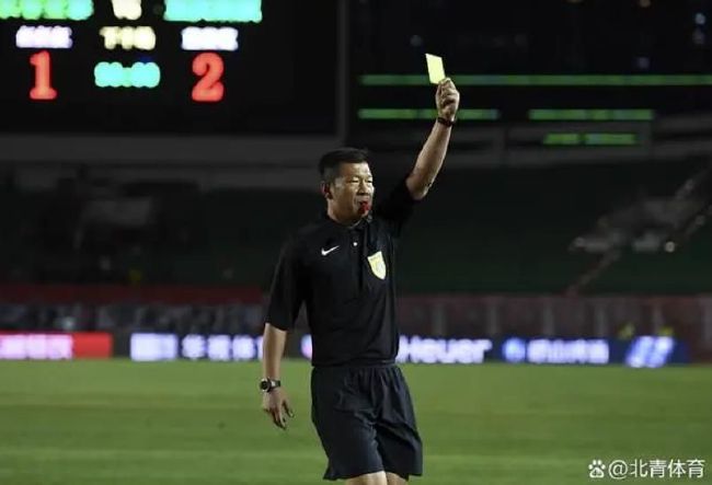 蓝光原盘在线观看