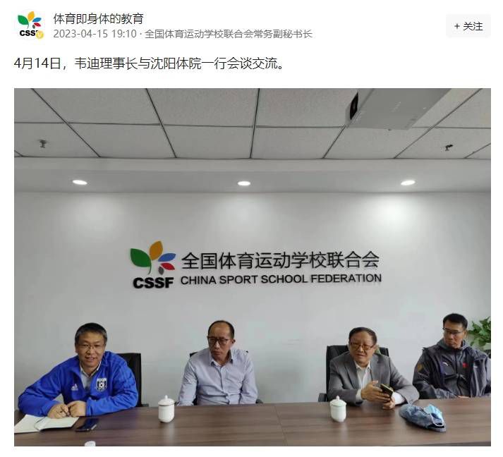 粤语中字在线观看