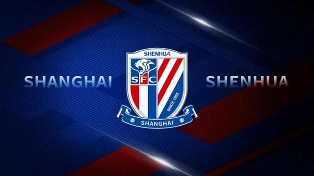 黄政民以徐道哲回归，不仅将展现更加老练的模样，和重案搜查队的合作将再次带来紧张感爆棚的动作戏。