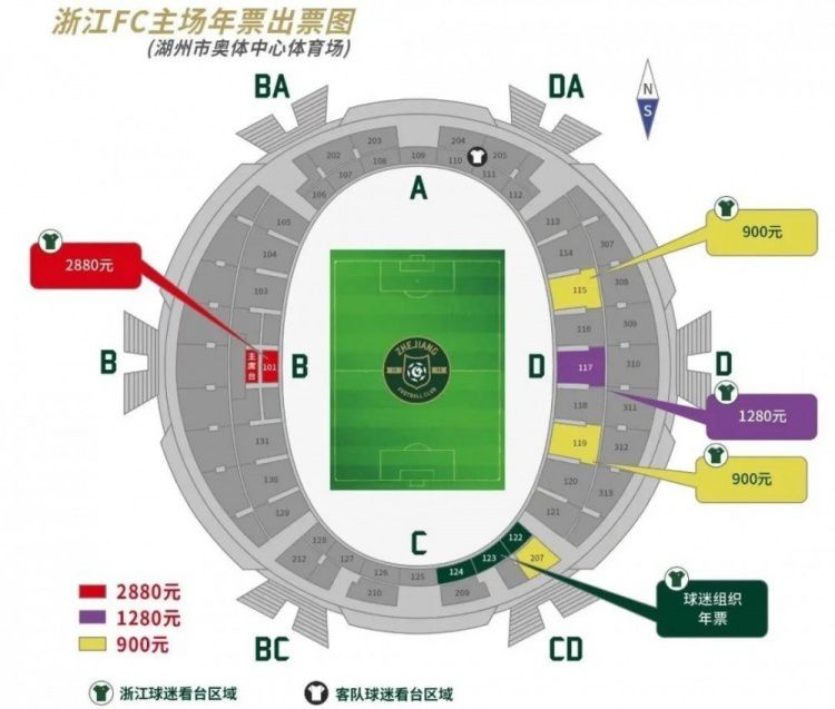 超清无删减在线播放