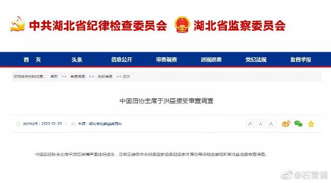 DVD无删减90分钟观看