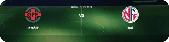 高清立体3D