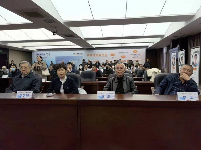 粤语中字无删减在线播放