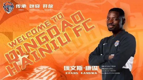 杜比视界