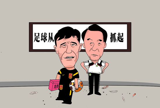 蓝光压制