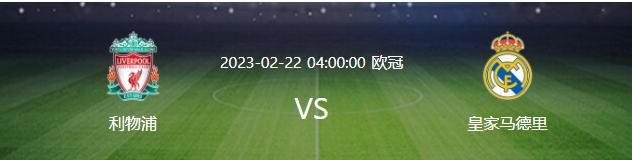 最近国语在线观看