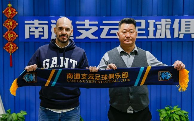 《用武之地》MV Beyond金曲《Amani》重磅催泪 2025-12-29 Beyond乐队的经典之作与电影的主题深度契合，片尾曲响起时的情感冲击引发离场观众的强烈共鸣。