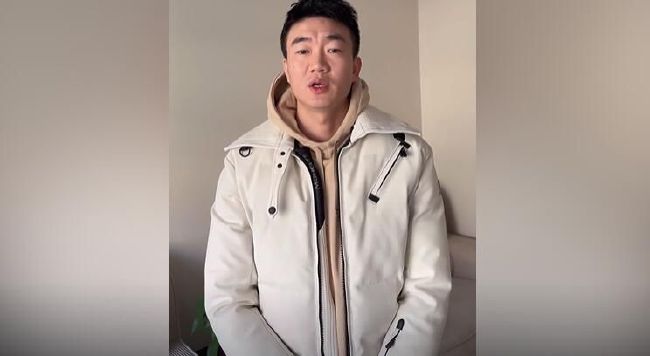 无删减版在线观看