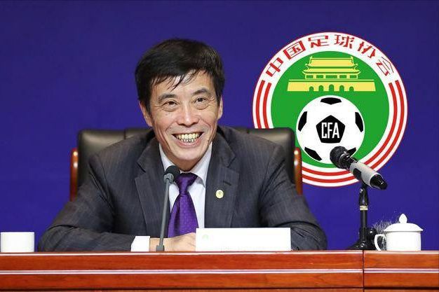 手机在线观看