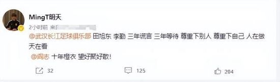 1080HD手机在线观看